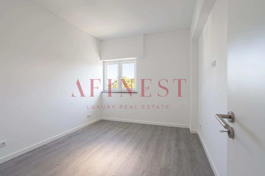 Apartamento T3 para Arrendamento em Cascais e Estoril Foto 16