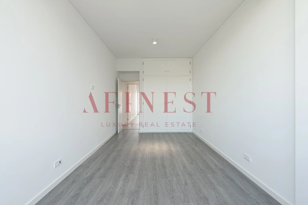 Apartamento T3 para Arrendamento em Cascais e Estoril Foto 14