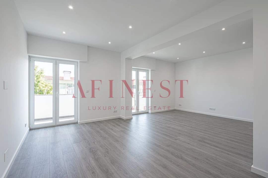 Apartamento T3 para Arrendamento em Cascais e Estoril Foto 7