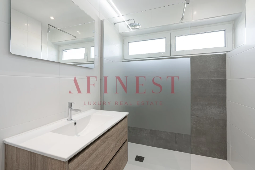 Apartamento T3 para Arrendamento em Cascais e Estoril Foto 17
