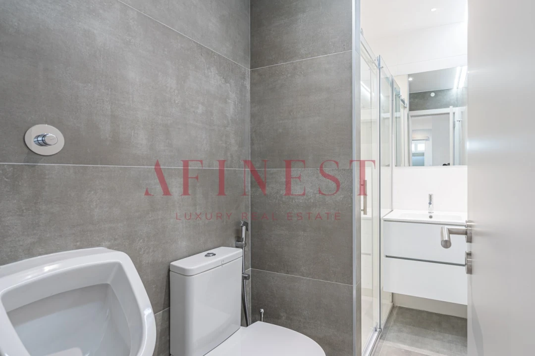 Apartamento T3 para Arrendamento em Cascais e Estoril Foto 18