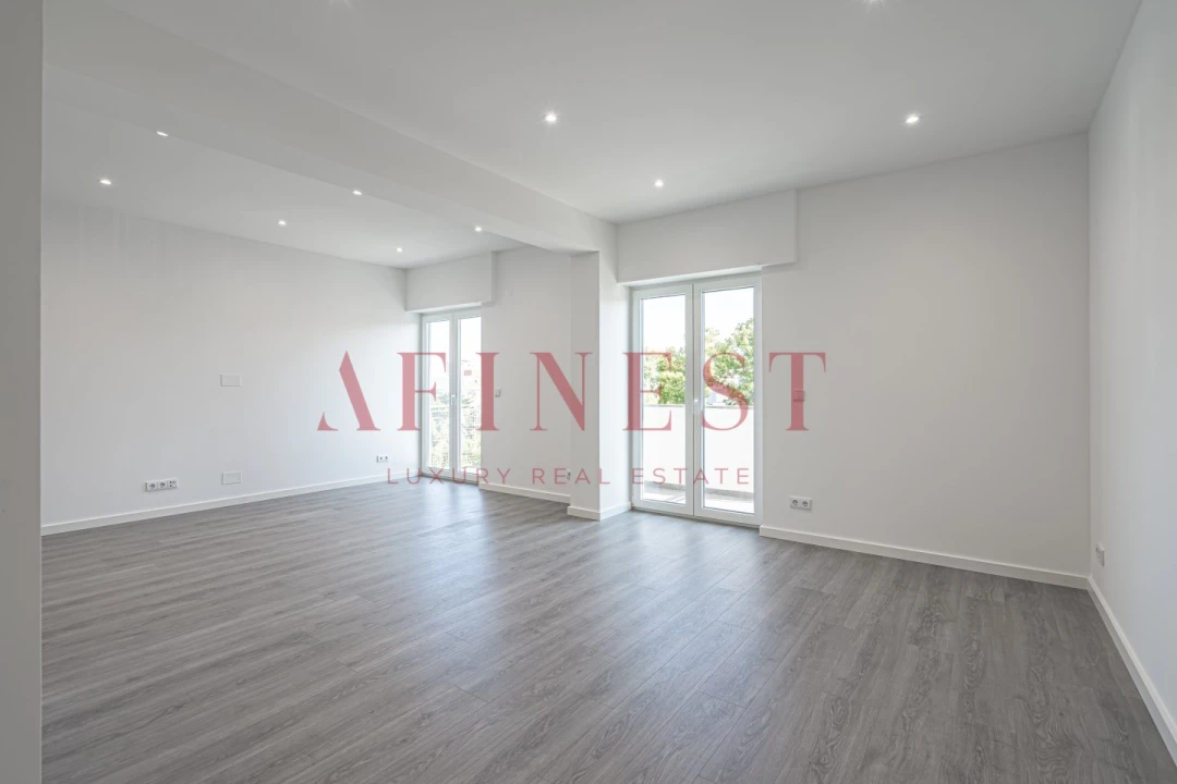 Apartamento T3 para Arrendamento em Cascais e Estoril Foto 6