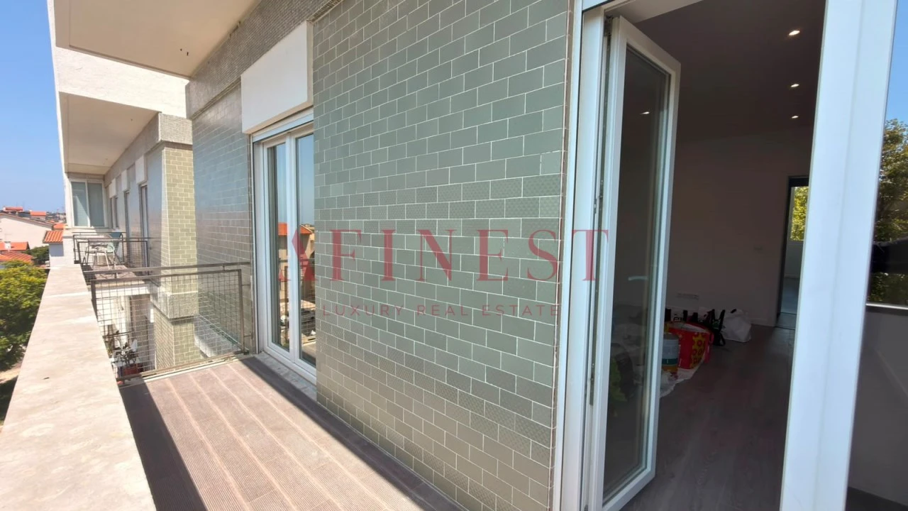 Apartamento T3 para Arrendamento em Cascais e Estoril Foto 5