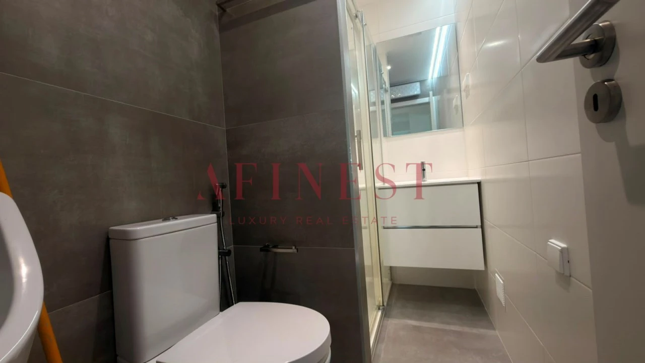 Apartamento T3 para Arrendamento em Cascais e Estoril Foto 22