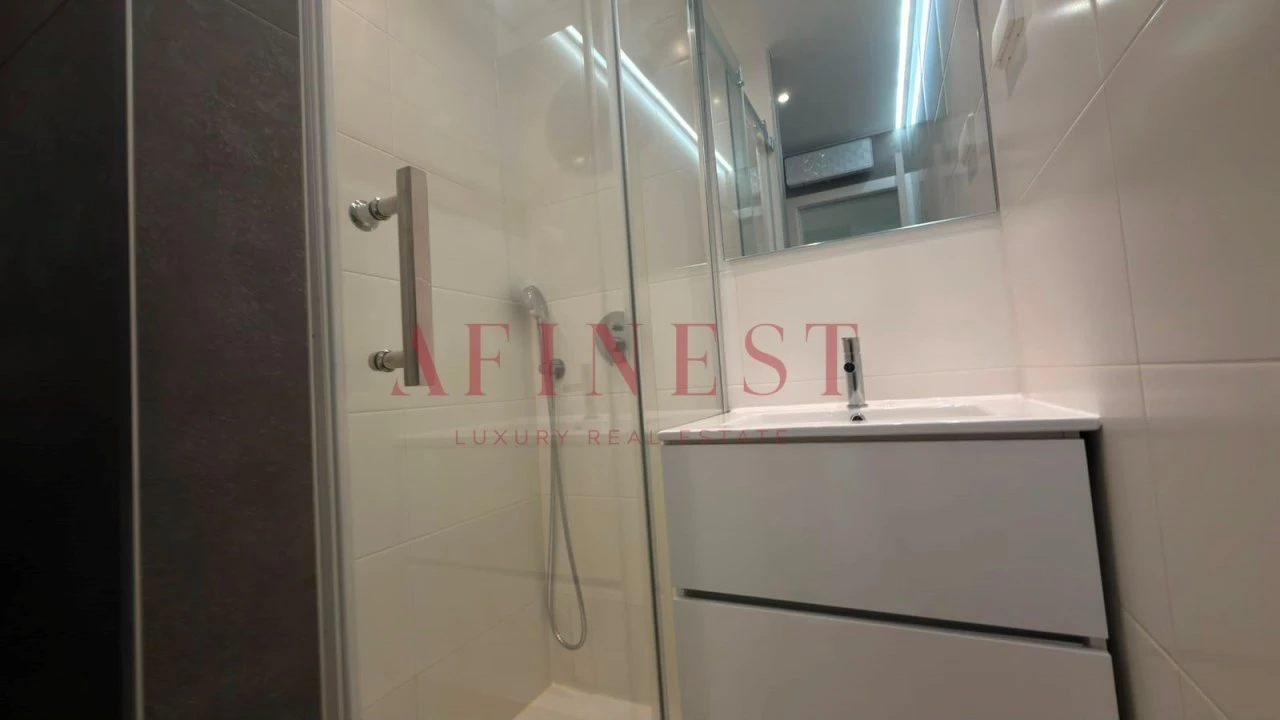 Apartamento T3 para Arrendamento em Cascais e Estoril Foto 23