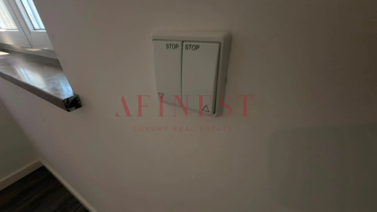 Apartamento T3 para Arrendamento em Cascais e Estoril Foto 25