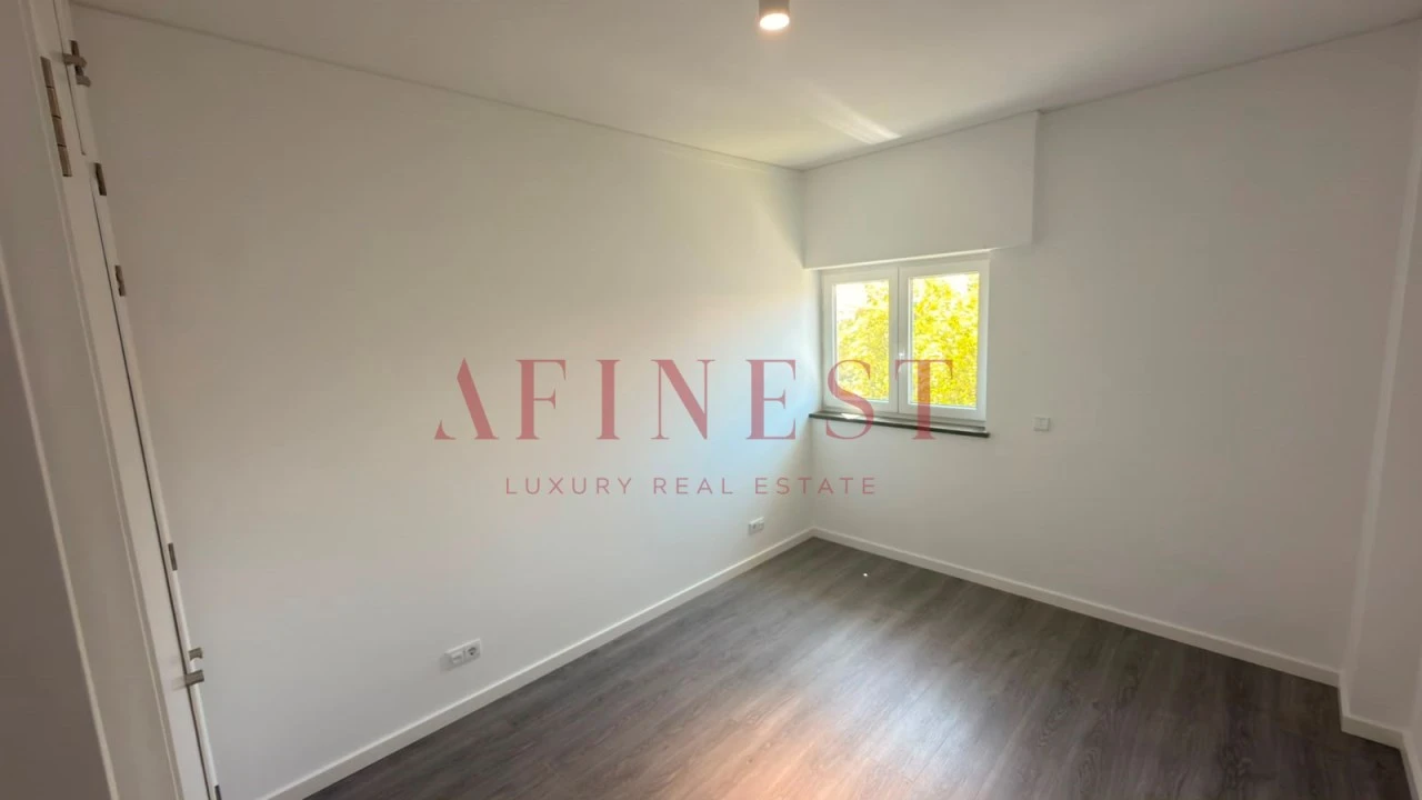 Apartamento T3 para Arrendamento em Cascais e Estoril Foto 26