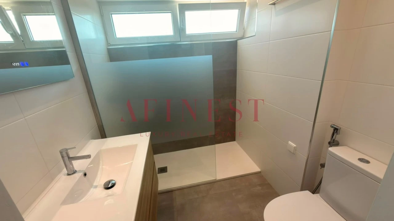 Apartamento T3 para Arrendamento em Cascais e Estoril Foto 27