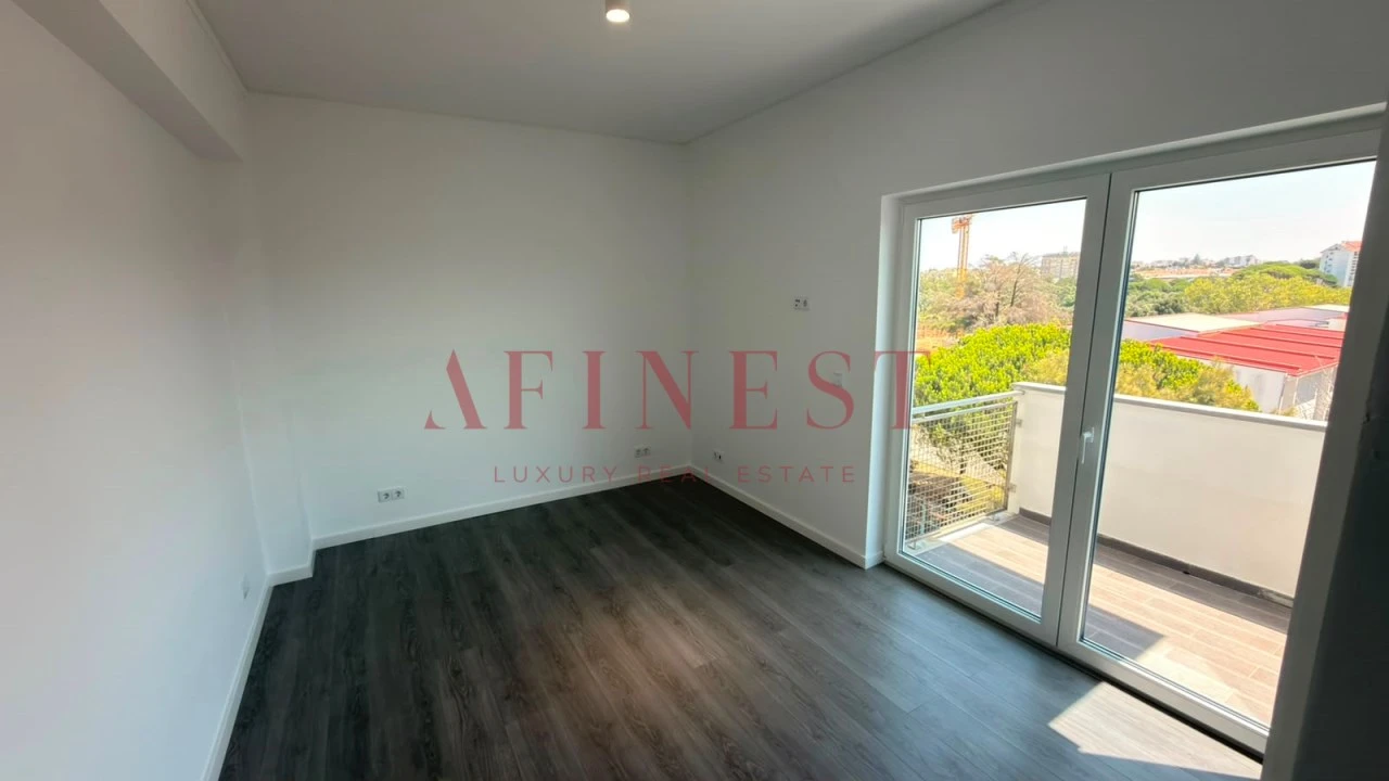 Apartamento T3 para Arrendamento em Cascais e Estoril Foto 30