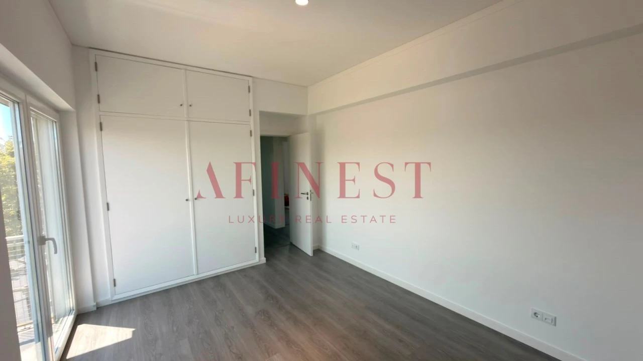 Apartamento T3 para Arrendamento em Cascais e Estoril Foto 31