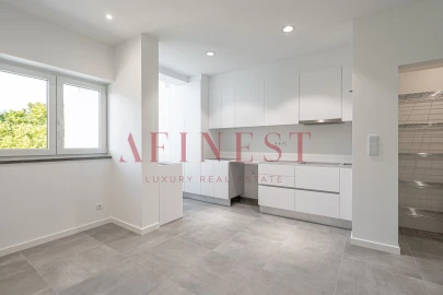 Apartamento T3 para Arrendamento em Cascais e Estoril