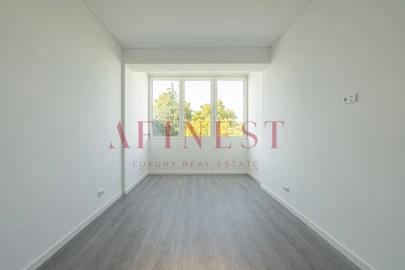 Apartamento T3 para Arrendamento em Cascais e Estoril