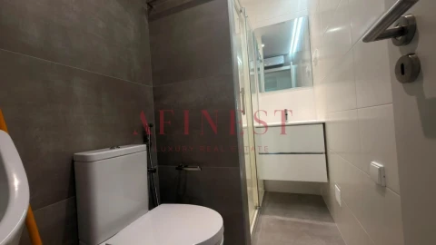 Apartamento T3 para Arrendamento em Cascais e Estoril