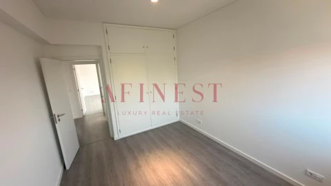 Apartamento T3 para Arrendamento em Cascais e Estoril