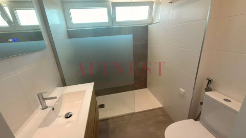 Apartamento T3 para Arrendamento em Cascais e Estoril