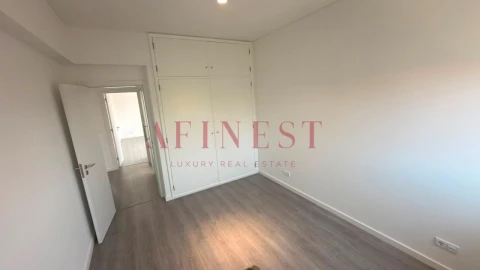Apartamento T3 para Arrendamento em Cascais e Estoril