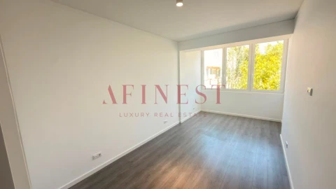 Apartamento T3 para Arrendamento em Cascais e Estoril