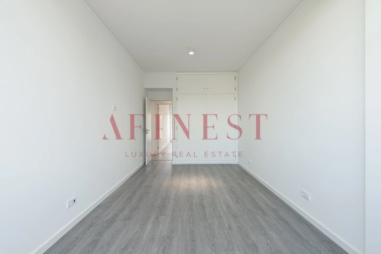 Apartamento T3 para Arrendamento em Cascais e Estoril Foto 14