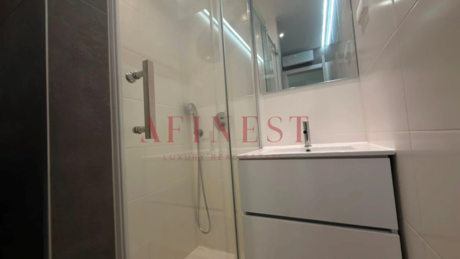 Apartamento T3 para Arrendamento em Cascais e Estoril Foto 23