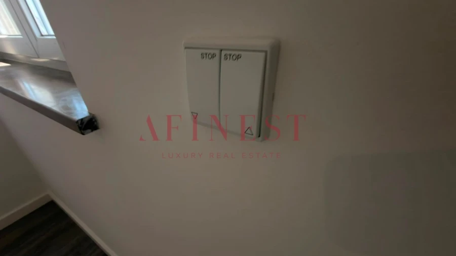 Apartamento T3 para Arrendamento em Cascais e Estoril Foto 25