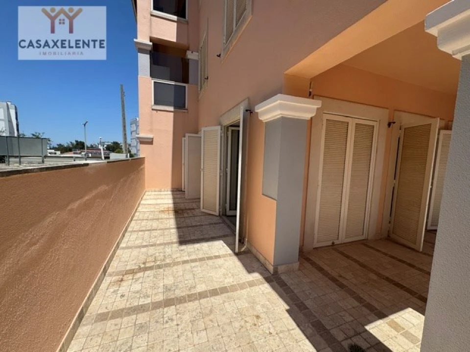 Apartamento T2 para Venda em Cascais e Estoril Foto 7