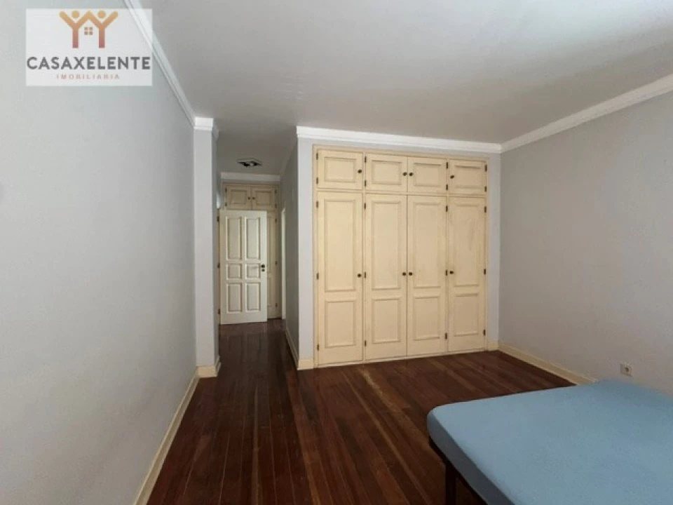 Apartamento T2 para Venda em Cascais e Estoril Foto 12