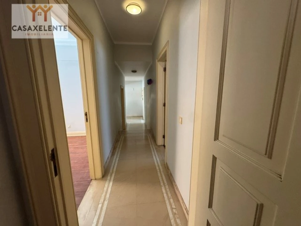 Apartamento T2 para Venda em Cascais e Estoril Foto 24