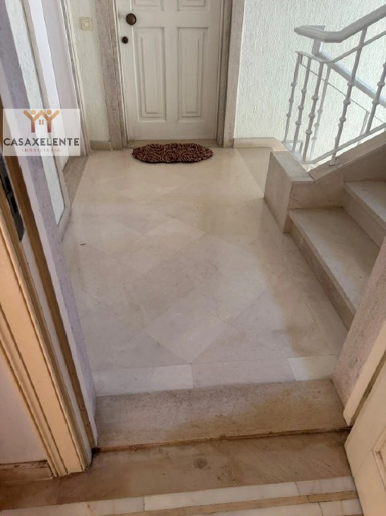 Apartamento T2 para Venda em Cascais e Estoril Foto 50