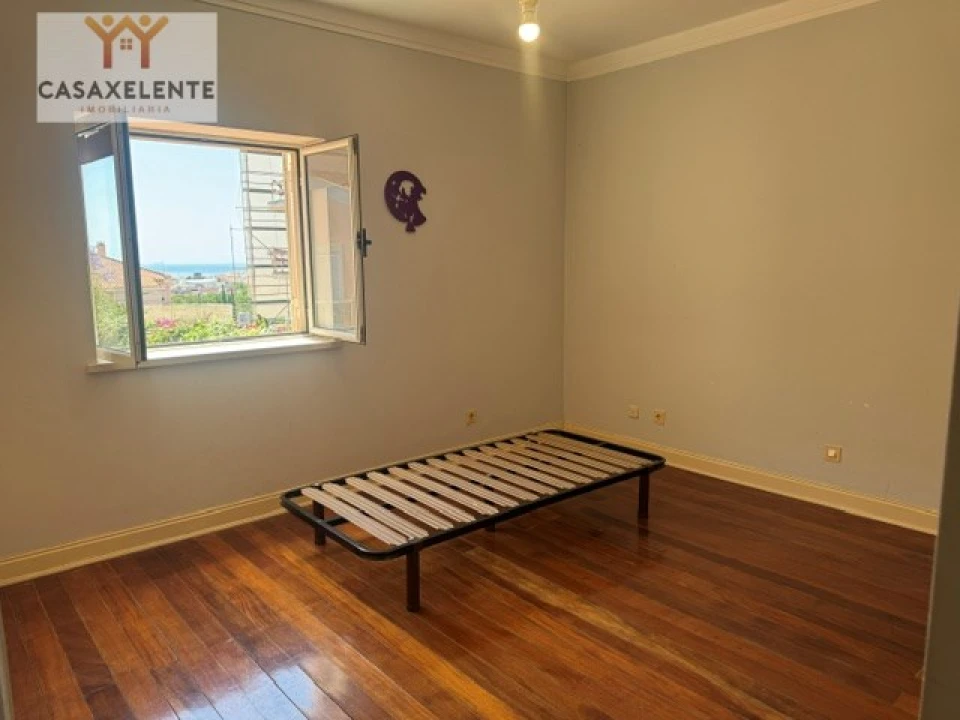 Apartamento T2 para Venda em Cascais e Estoril Foto 27