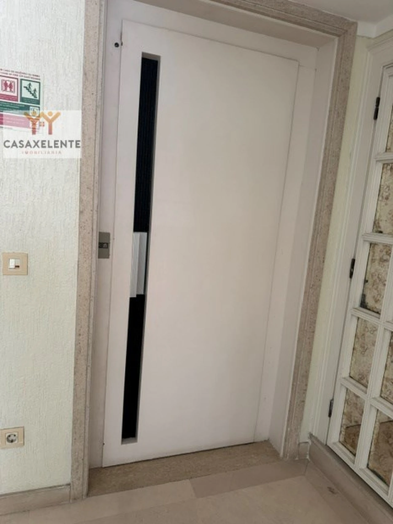 Apartamento T2 para Venda em Cascais e Estoril Foto 33
