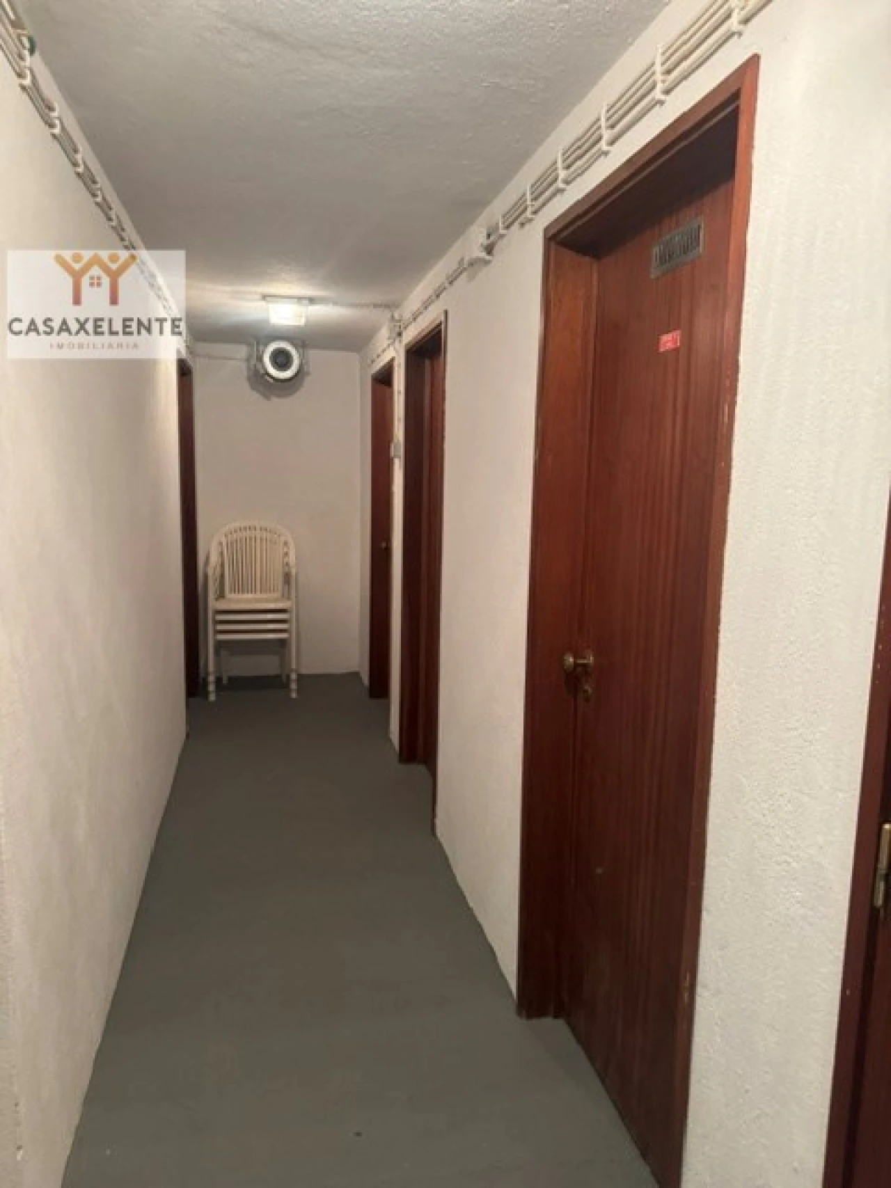 Apartamento T2 para Venda em Cascais e Estoril Foto 51