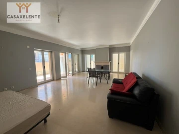 Apartamento T2 para Venda em Cascais e Estoril