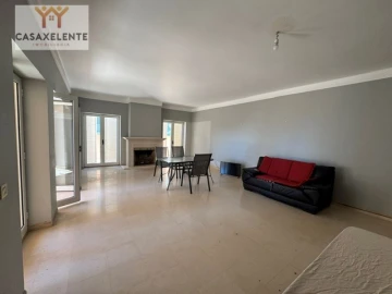 Apartamento T2 para Venda em Cascais e Estoril