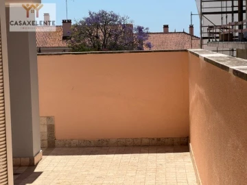 Apartamento T2 para Venda em Cascais e Estoril