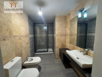 Apartamento T2 para Venda em Cascais e Estoril