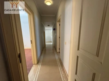 Apartamento T2 para Venda em Cascais e Estoril