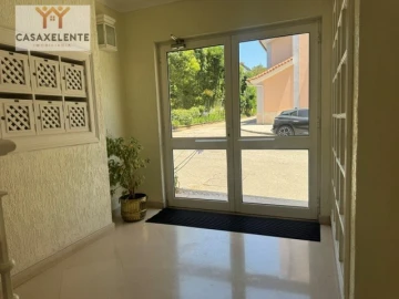 Apartamento T2 para Venda em Cascais e Estoril