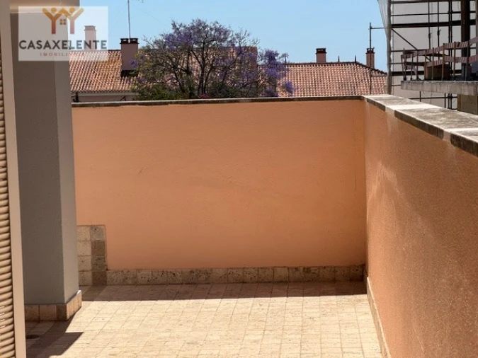 Apartamento T2 para Venda em Cascais e Estoril Foto 10