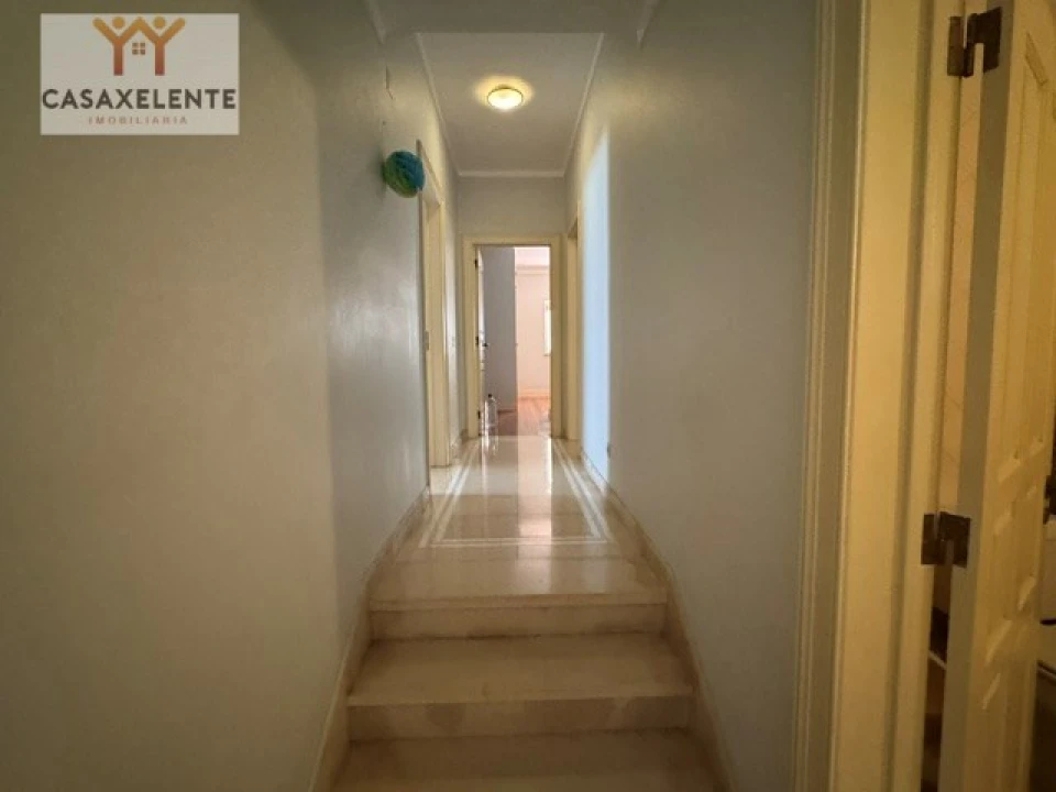 Apartamento T3 para Venda em Cascais e Estoril Foto 15