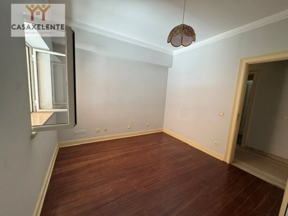 Apartamento T3 para Venda em Cascais e Estoril Foto 19