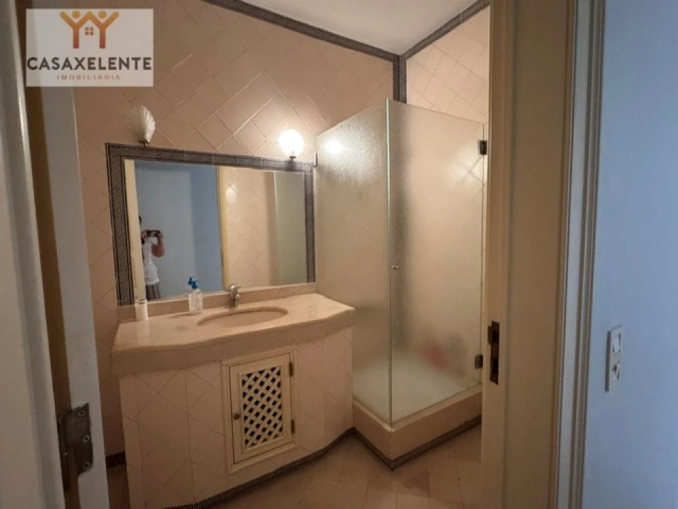 Apartamento T3 para Venda em Cascais e Estoril Foto 20