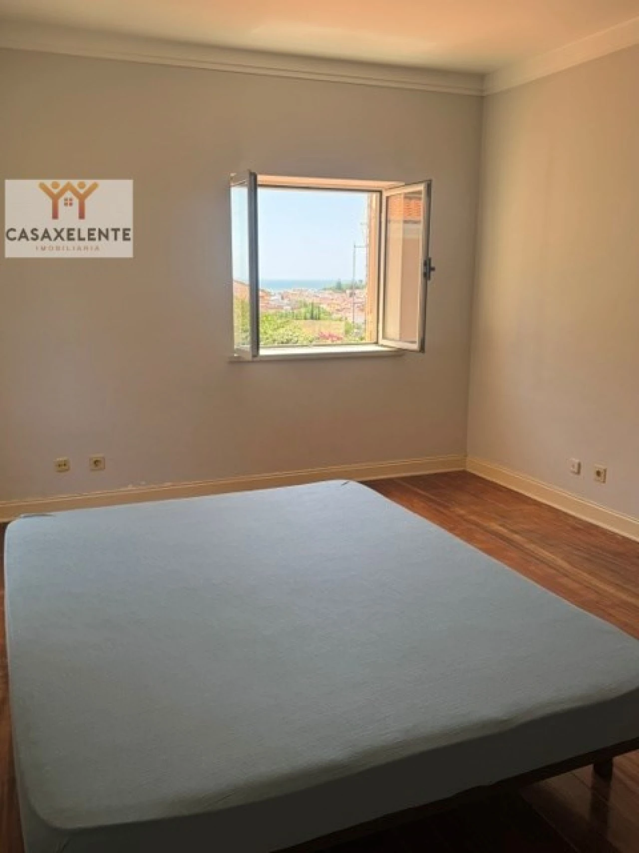 Apartamento T3 para Venda em Cascais e Estoril Foto 26