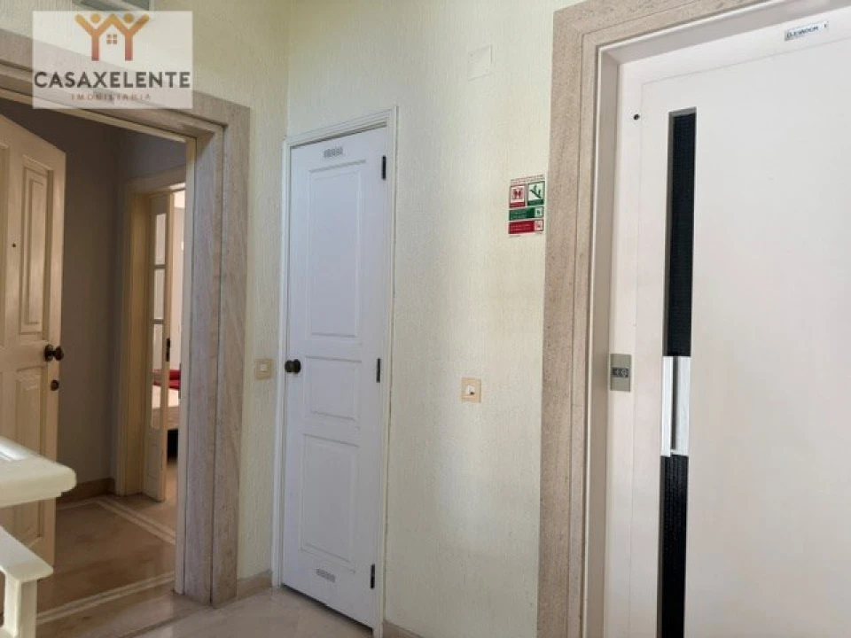 Apartamento T3 para Venda em Cascais e Estoril Foto 36