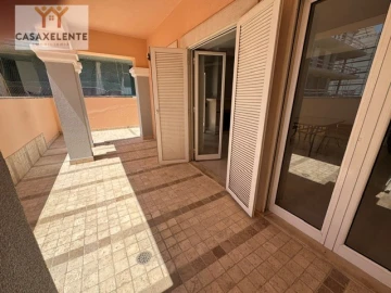 Apartamento T3 para Venda em Cascais e Estoril