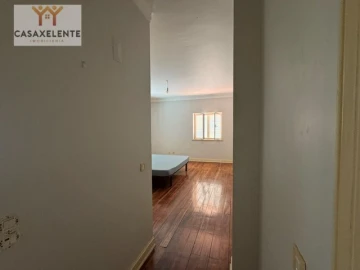 Apartamento T3 para Venda em Cascais e Estoril