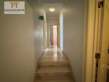 Apartamento T3 para Venda em Cascais e Estoril