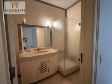 Apartamento T3 para Venda em Cascais e Estoril