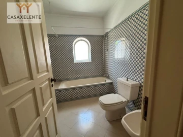 Apartamento T3 para Venda em Cascais e Estoril