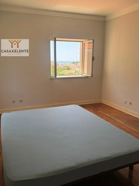 Apartamento T3 para Venda em Cascais e Estoril