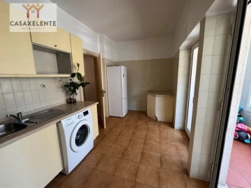 Apartamento T3 para Venda em Cascais e Estoril